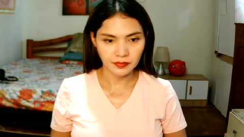 Snapshot of dayanasangre chatting on 18, 6, 2026 Dayana Cristal online show from 18, 6, 2026
