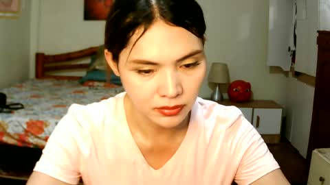 Snapshot of dayanasangre chatting on 18, 6, 2026 Dayana Cristal online show from 18, 6, 2026