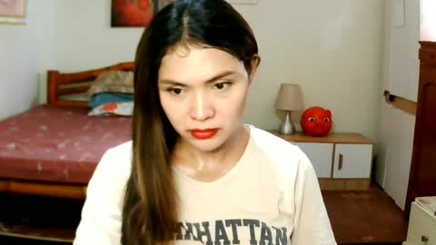 Snapshot of dayanasangre chatting on 19, 6, 2026 Dayana Cristal online show from 19, 6, 2026