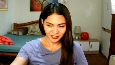 Snapshot of dayanasangre chatting on 22, 6, 2026 Dayana Cristal online show from 22, 6, 2026