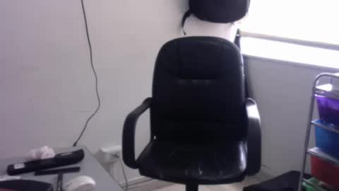 Snapshot of dayanatv23 chatting on 25, 6, 2026 dayana online show from 25, 6, 2026