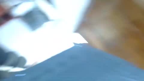 dayanna_lovee online show from 18, 11, 2025