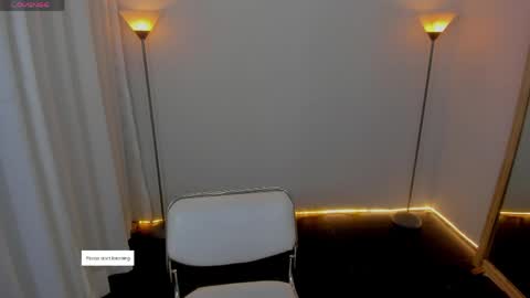 I am Dayanna  tecca online show from 1, 4, 2026