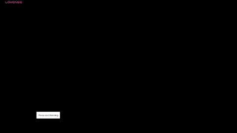 Snapshot of dayanna_tecca chatting on 7, 5, 2026 I am Dayanna tecca online show from 7, 5, 2026