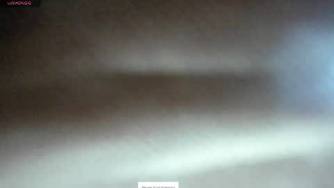 Snapshot of dayanna_tecca chatting on 5, 6, 2026 I am Dayanna tecca online show from 5, 6, 2026