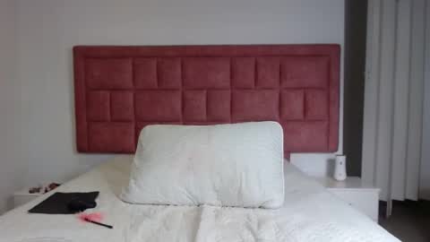 dayannaxxo online show from 9, 1, 2025