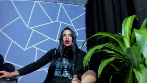 dayanporn online show from 13, 9, 2025