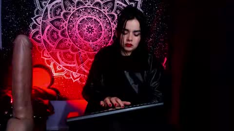 dayanporn online show from 18, 3, 2026