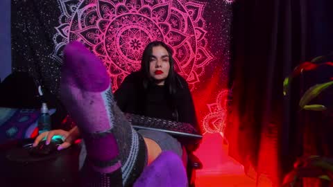 dayanporn online show from 1, 4, 2026