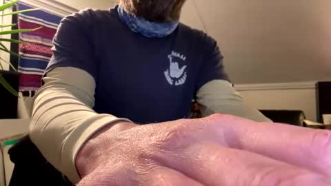 dayblue online show from 6, 3, 2026