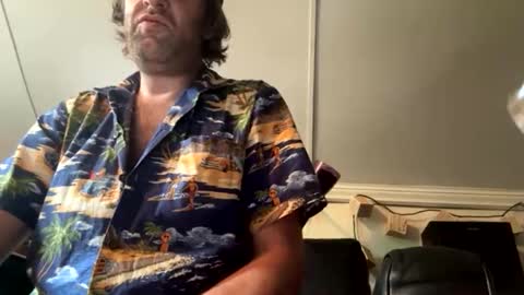 dayblue online show from 9, 6, 2026