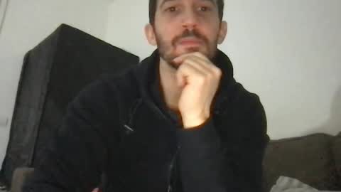Snapshot of daydesire9 chatting on 2, 1, 2025 daydesire9 online show from 2, 1, 2025