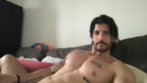 Snapshot of daydesire9 chatting on 25, 6, 2026 daydesire9 online show from 25, 6, 2026