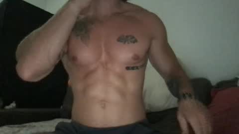 Snapshot of daydesire9 chatting on 5, 7, 2026 daydesire9 online show from 5, 7, 2026