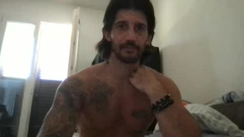 Snapshot of daydesire9 chatting on 9, 7, 2026 daydesire9 online show from 9, 7, 2026