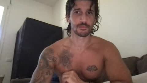 Snapshot of daydesire9 chatting on 4, 8, 2026 daydesire9 online show from 4, 8, 2026