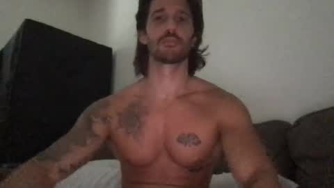 Snapshot of daydesire9 chatting on 5, 8, 2026 daydesire9 online show from 5, 8, 2026