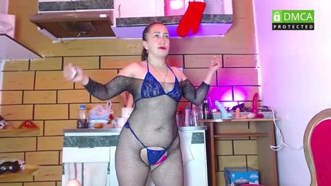 Snapshot of dayla_grey chatting on 4, 2, 2025 Dayla online show from 4, 2, 2025
