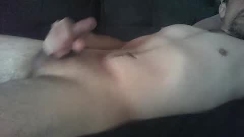 daylight1981 online show from 4, 11, 2025