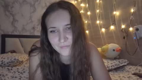 daylightmuse online show from 14, 9, 2025