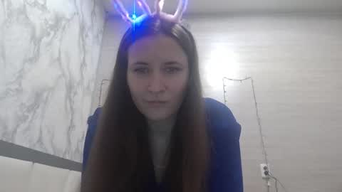 daylightmuse online show from 2, 12, 2025