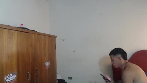 Dylon online show from 18, 9, 2025