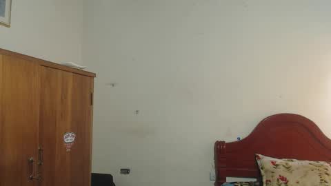 Dylon online show from 27, 9, 2025