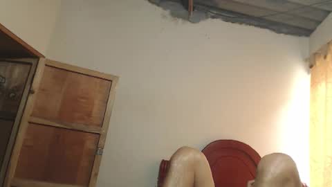 Dylon online show from 29, 9, 2025