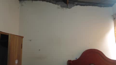 Dylon online show from 7, 10, 2025