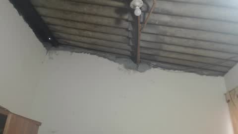 Dylon online show from 27, 10, 2025