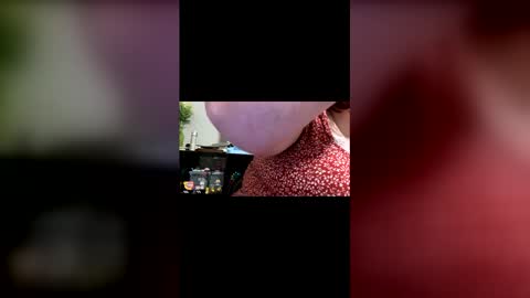 dayna3000 online show from 21, 3, 2026