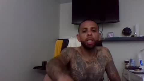 Snapshot of daynnight22 chatting on 7, 11, 2025 daynnight22 online show from 7, 11, 2025