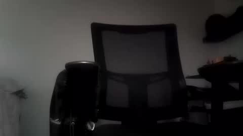 Snapshot of daynnight22 chatting on 1, 12, 2025 daynnight22 online show from 1, 12, 2025