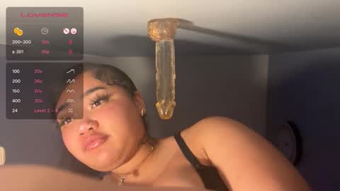 Snapshot of dayqueen1 chatting on 14, 3, 2026 dayqueen1 online show from 14, 3, 2026