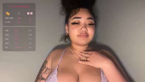 Snapshot of dayqueen1 chatting on 23, 3, 2026 dayqueen1 online show from 23, 3, 2026