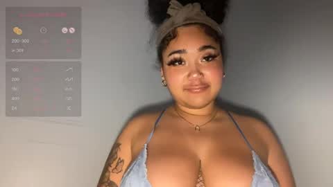 Snapshot of dayqueen1 chatting on 2, 4, 2026 dayqueen1 online show from 2, 4, 2026