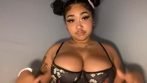 Snapshot of dayqueen1 chatting on 3, 4, 2026 dayqueen1 online show from 3, 4, 2026