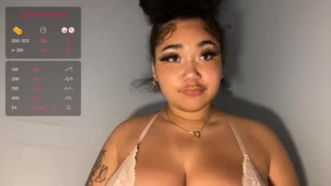 Snapshot of dayqueen1 chatting on 4, 4, 2026 dayqueen1 online show from 4, 4, 2026