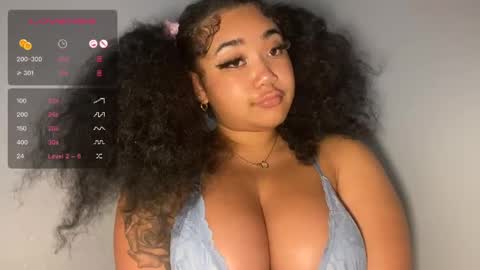 Snapshot of dayqueen1 chatting on 8, 4, 2026 dayqueen1 online show from 8, 4, 2026