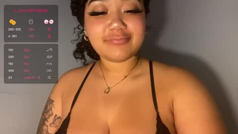 Snapshot of dayqueen1 chatting on 13, 4, 2026 dayqueen1 online show from 13, 4, 2026