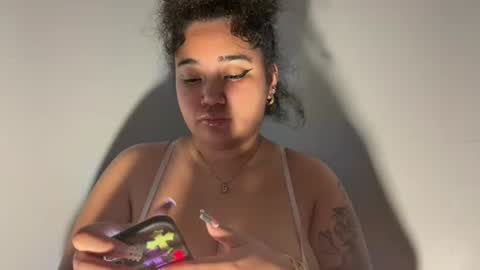 dayqueen1 online show from 4, 7, 2026