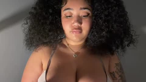 dayqueen1 online show from 14, 7, 2026