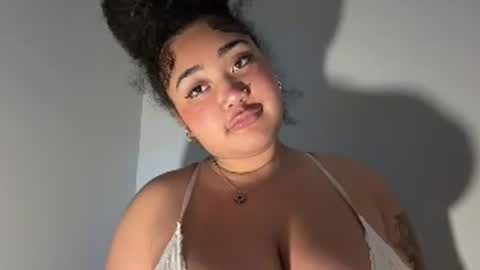 dayqueen1 online show from 20, 7, 2026