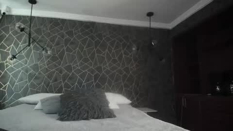 DAYRA ANGELS online show from 1, 10, 2025