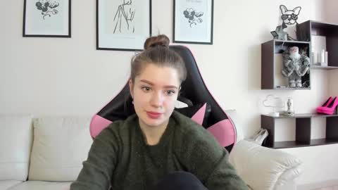 dazdrasmigdasue online show from 11, 1, 2025