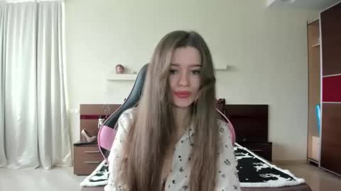 dazdrasmigdasue online show from 19, 1, 2025