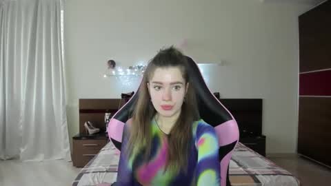 dazdrasmigdasue online show from 24, 1, 2025