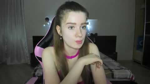 dazdrasmigdasue online show from 24, 1, 2025