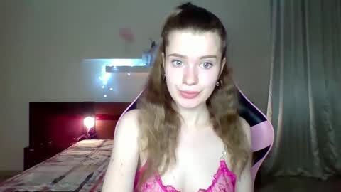 dazdrasmigdasue online show from 26, 1, 2025