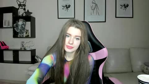 dazdrasmigdasue online show from 30, 1, 2025